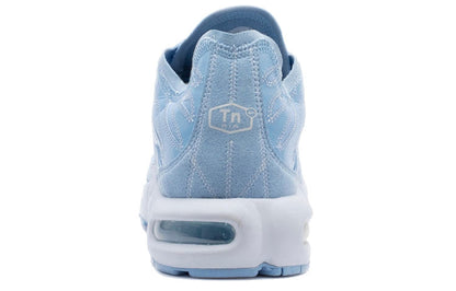 (WMNS) Nithtke Aithtr Max Plus Decon 'Pyschic Blue' CD0882-400