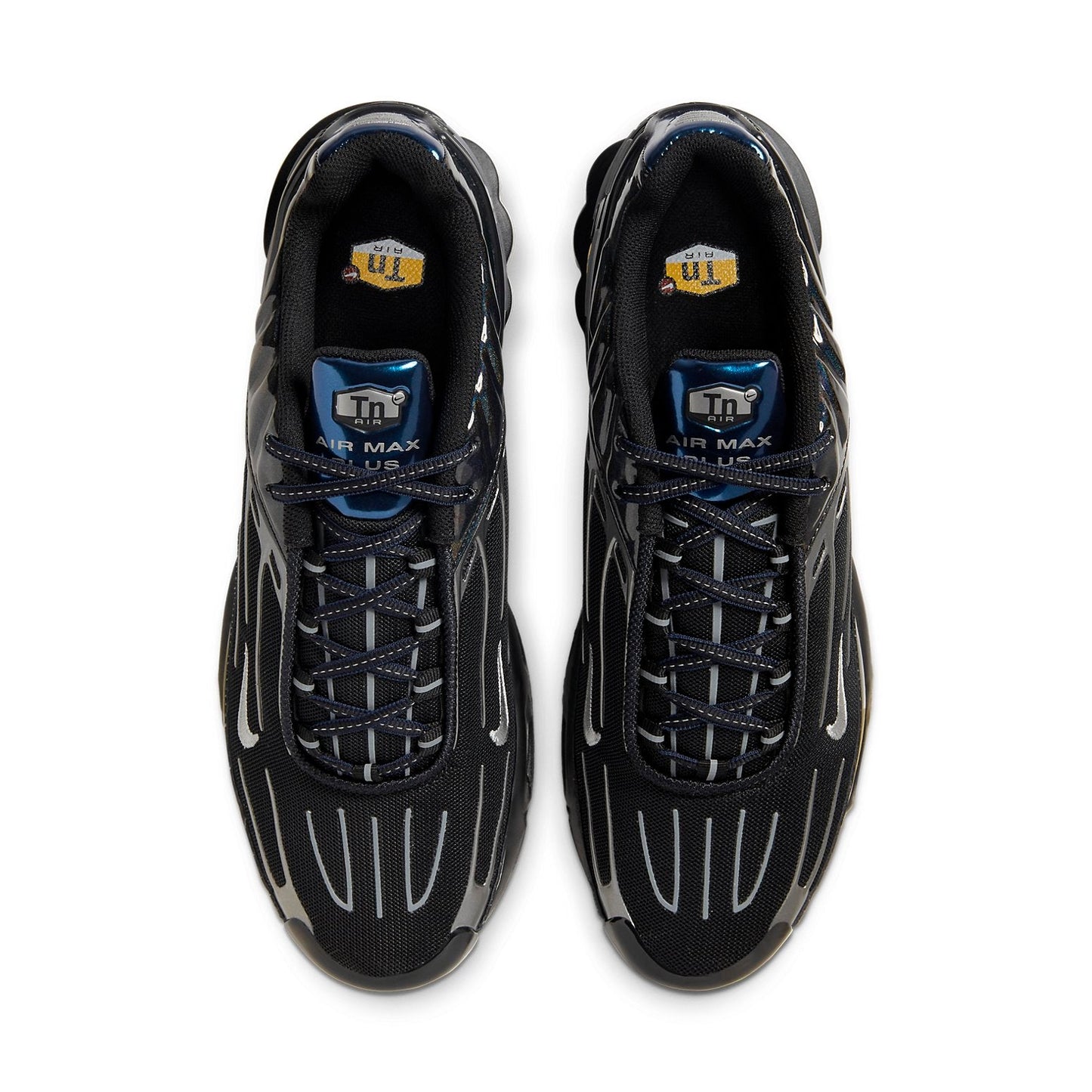 Nithtke Aithtr Max Plus 3 'Iridescent' CW2647-001