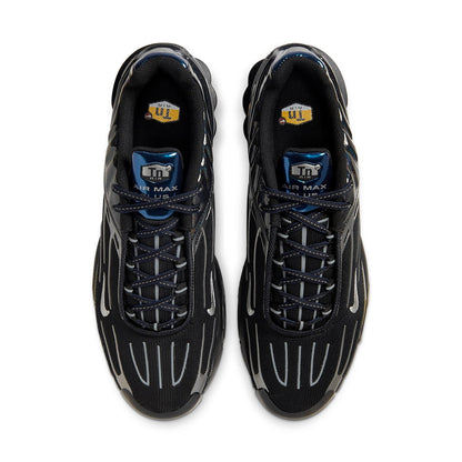 Nithtke Aithtr Max Plus 3 'Iridescent' CW2647-001