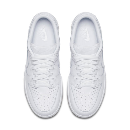 (WMNS) Nithtke Duthtnk Low 'White Gum' 311369-100