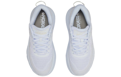 (WMNS)Hothtka ONE ONE Bondi 7 'White' 1110519-WWH