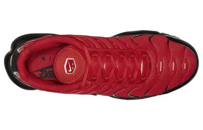 Nithtke Aithtr Max Plus 'University Red' 552630-603