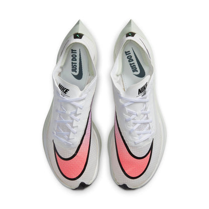 Nithtke Zoothtmx Vaporfly NEXT% 'Hyper Jade' AO4568-102
