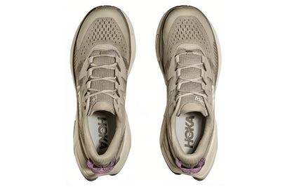 (WMNS) Hothtka ONE ONE Skyline Float X 'Barley Celadon Tint' 1143430-BYCL