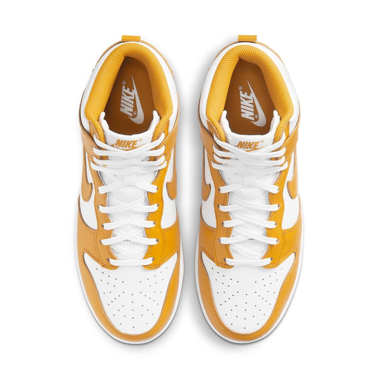 (WMNS) Nithtke Duthtnk High 'Dark Sulfur' DD1869-106