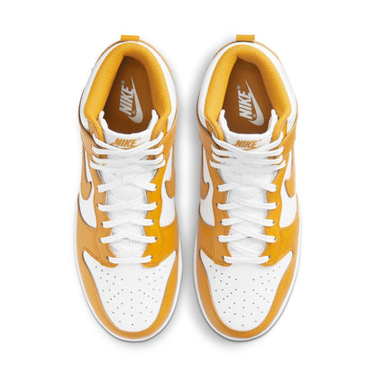 (WMNS) Nithtke Duthtnk High 'Dark Sulfur' DD1869-106