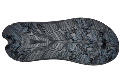 (WMNS) Hothtka ONE ONE Kawana 'Black Copper' 1123164-BCPPR