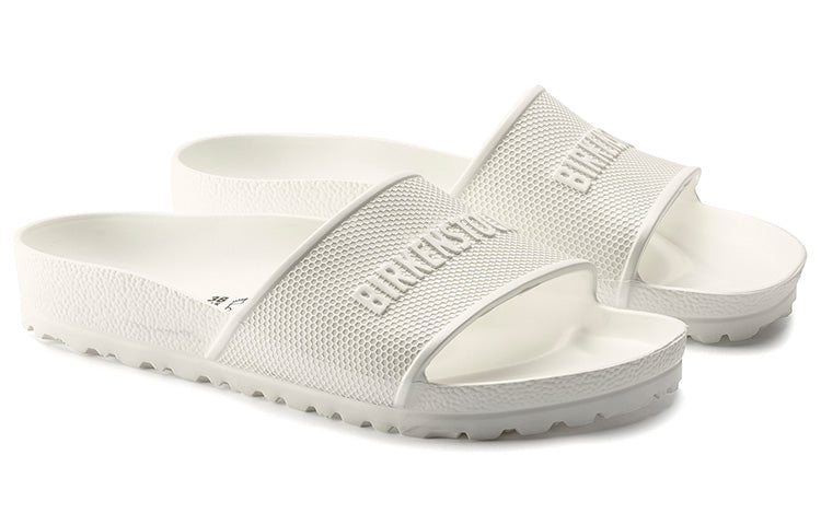 Birkenthtstock Barbados EVA 'White' 1015399