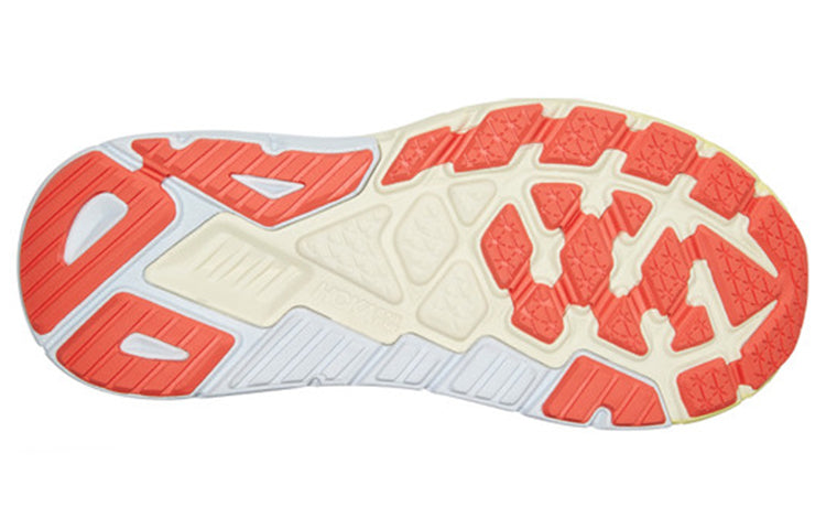 (WMNS) Hothtka ONE ONE Arahi 6 'Yellow Pear' 1123195-YPSC