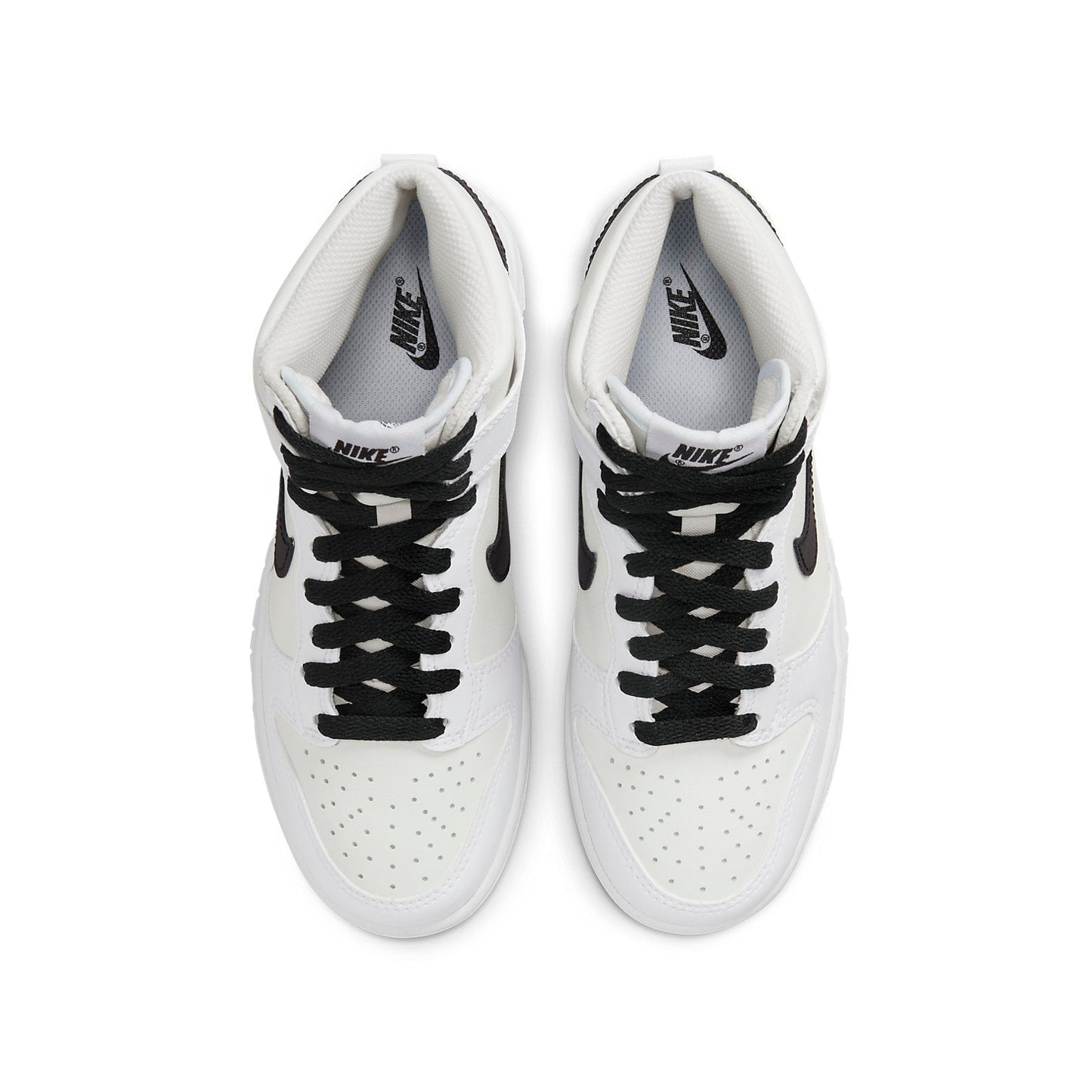 (GS) Nithtke Duthtnk High 'Reverse Panda' DB2179-108