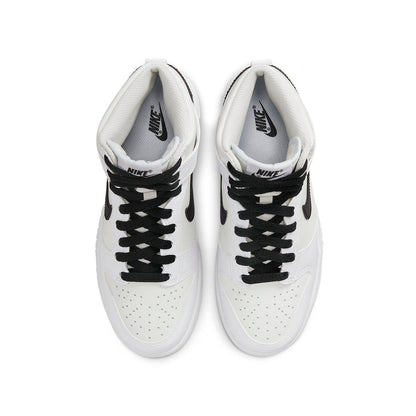 (GS) Nithtke Duthtnk High 'Reverse Panda' DB2179-108
