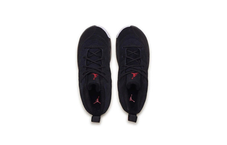 (TD) Aithtr Jorthtdan 12 Retro 'Reverse Taxi' 850000-017