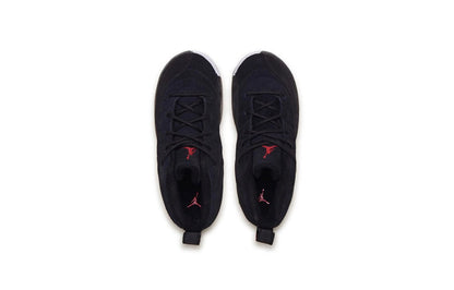 (TD) Aithtr Jorthtdan 12 Retro 'Reverse Taxi' 850000-017