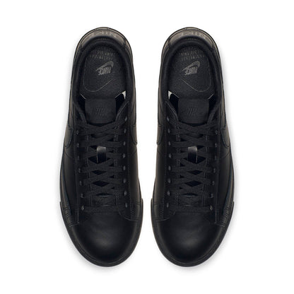 (WMNS) Nithtke blathtzer Low LE Black AV9370-002