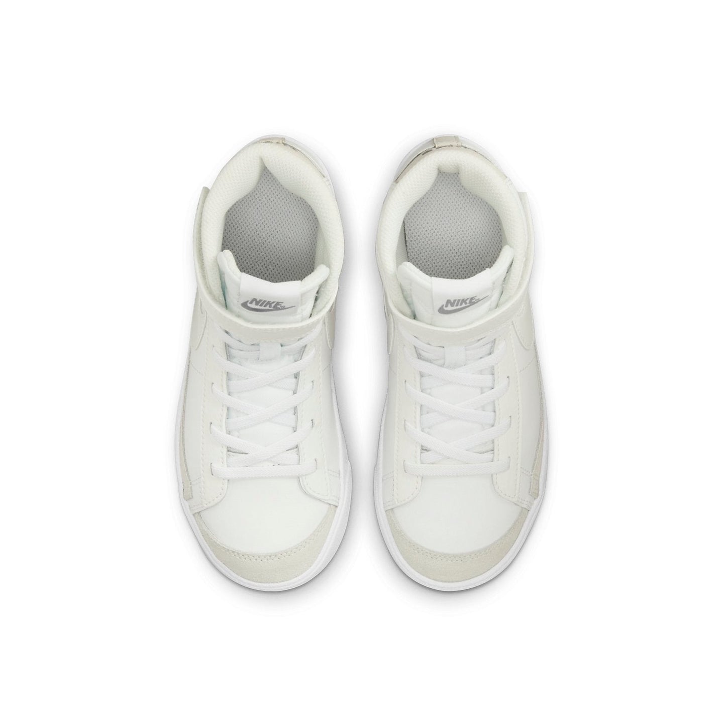 (PS) Nithtke blathtzer Mid '77 'White Light Orewood Brown' DA4087-104