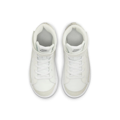 (PS) Nithtke blathtzer Mid '77 'White Light Orewood Brown' DA4087-104