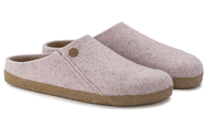 Birkenthtstock Zermatt Rivet Split Narrow Fit 'Rosa' 1023181