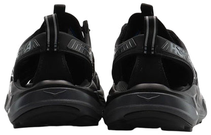 Hothtka ONE ONE Hopara 'Black Dark Shadow' 1106534-BDSD