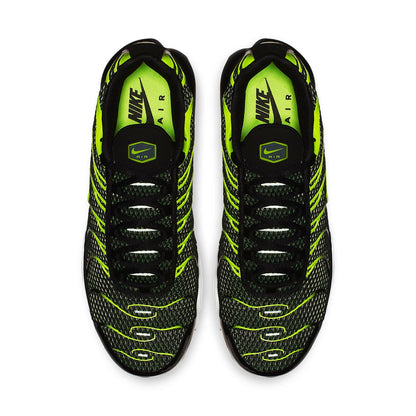 Nithtke Aithtr Max Plus 'Black Volt' 852630-036