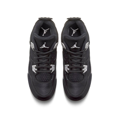 (GS) Aithtr Jorthtdan 4 Retro 'Oreo' 408452-003