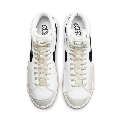 Nithtke blathtzer Mid '77 Vintage 'Make It Count' DJ4278-101