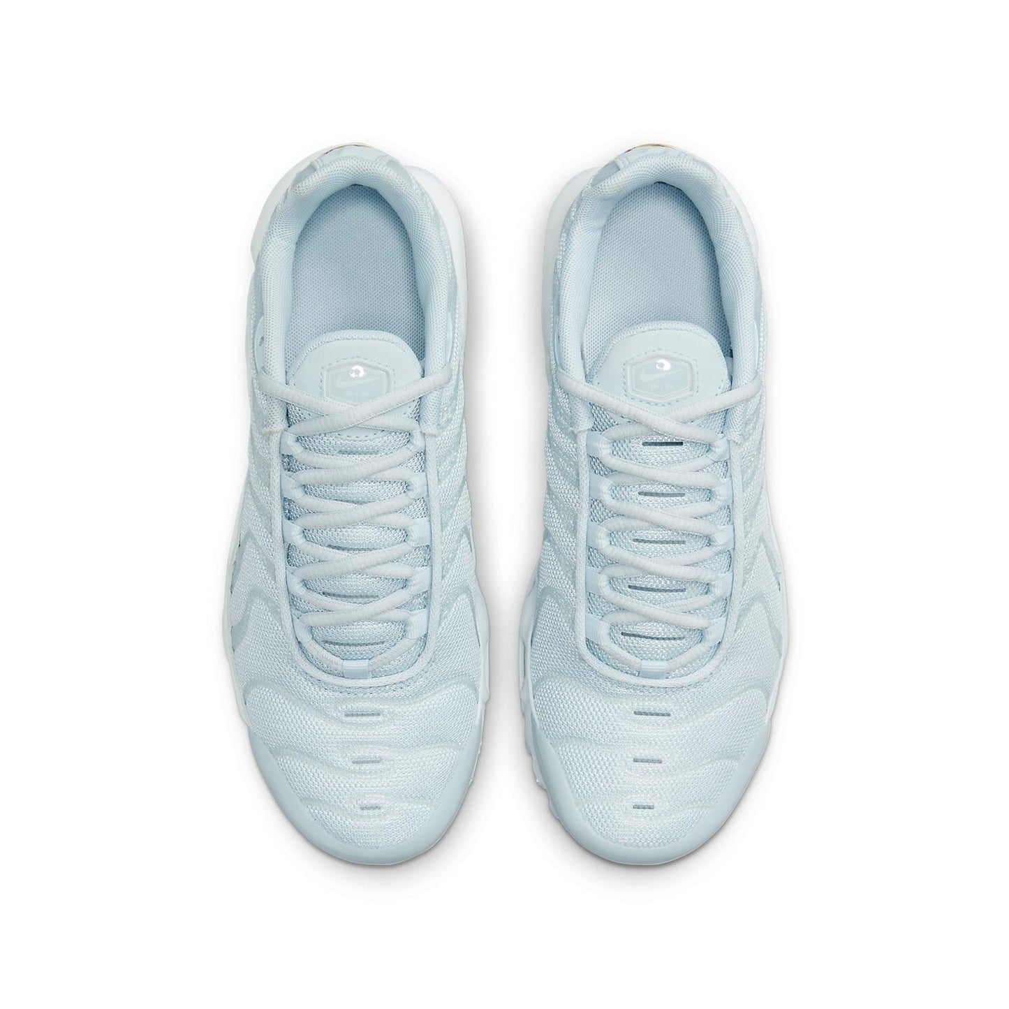 (GS) Nithtke Aithtr Max Plus 'Aura White' CD0609-407