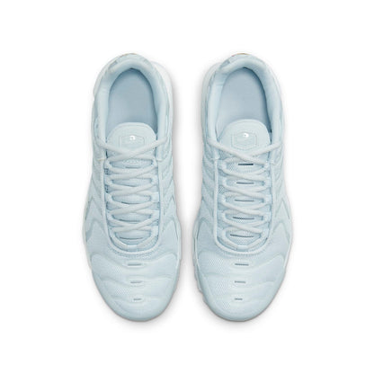 (GS) Nithtke Aithtr Max Plus 'Aura White' CD0609-407