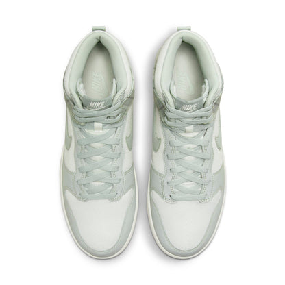 Nithtke Duthtnk High SE 'Mint Plaid' DV0826-100