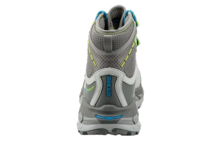 Hothtka ONE ONE Tor Ultra High 'Lunar Rock Diva Blue' 1129958-LRDB