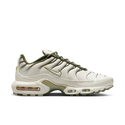 Nithtke Aithtr Max Plus 'Light Bone Olive' FB9722-001