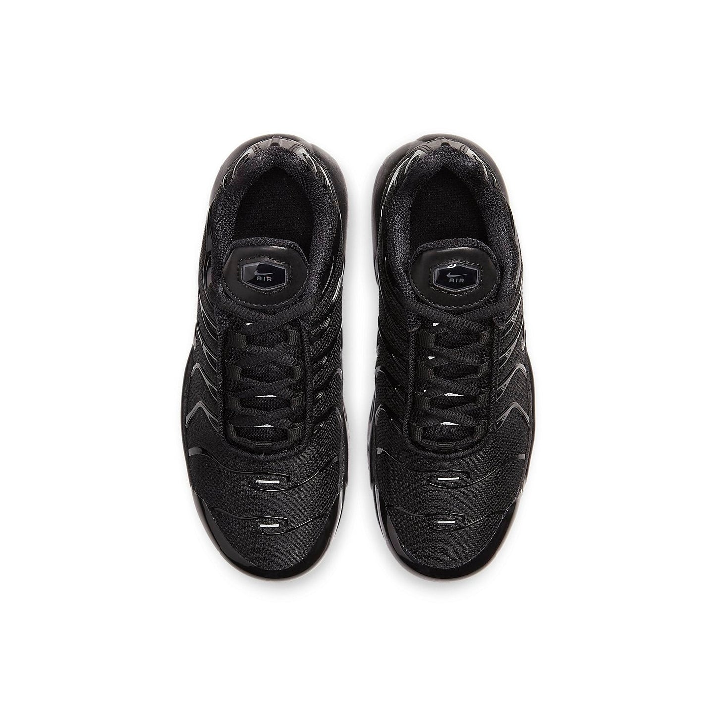 (PS) Nithtke Aithtr Max Plus Black CD0610-001