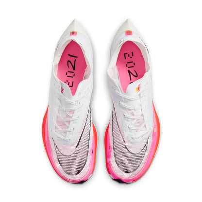 Nithtke Zoothtmx Vaporfly NEXT% 2 'Rawdacious' DJ5457-100