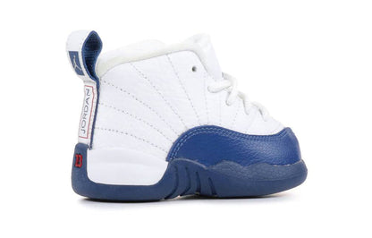 (TD) Aithtr Jorthtdan 12 Retro 'French Blue' 2016 850000-113