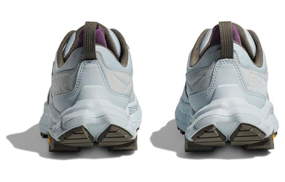 (WMNS) Hothtka ONE ONE Anacapa Breeze Low 'Illusion Slate' 1127921-ISL