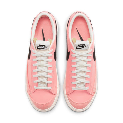 (WMNS) Nithtke blathtzer Low '77 'Light Atomic Pink' DJ5935-600