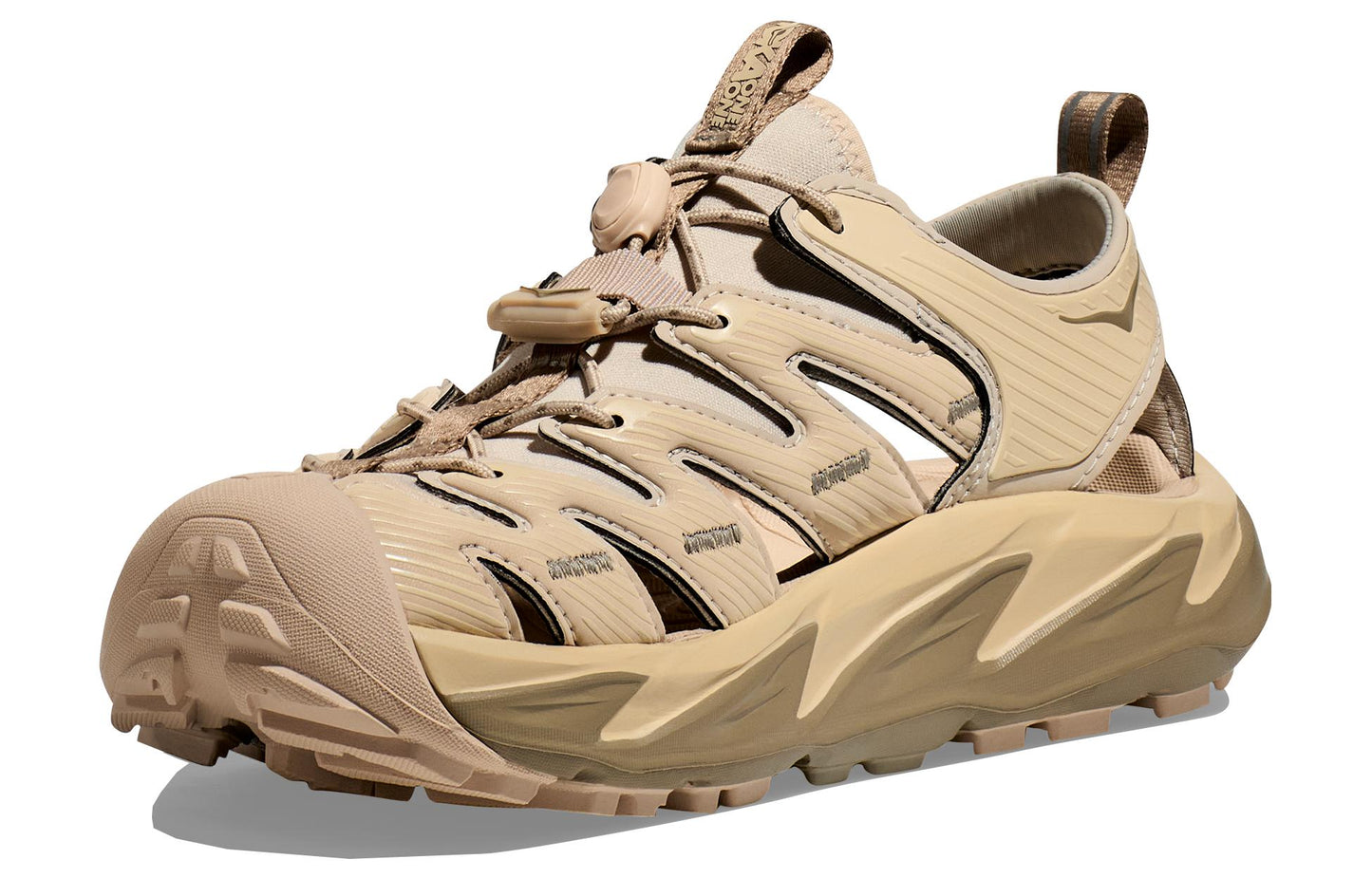 Hothtka ONE ONE Hopara 'Sand' 1123112-SSDD