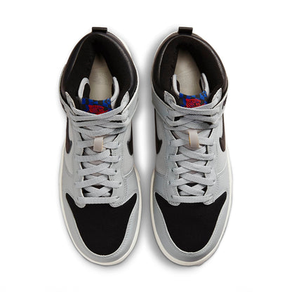 Nithtke SOULGOODS x Duthtnk High ''80s' DR1415-001