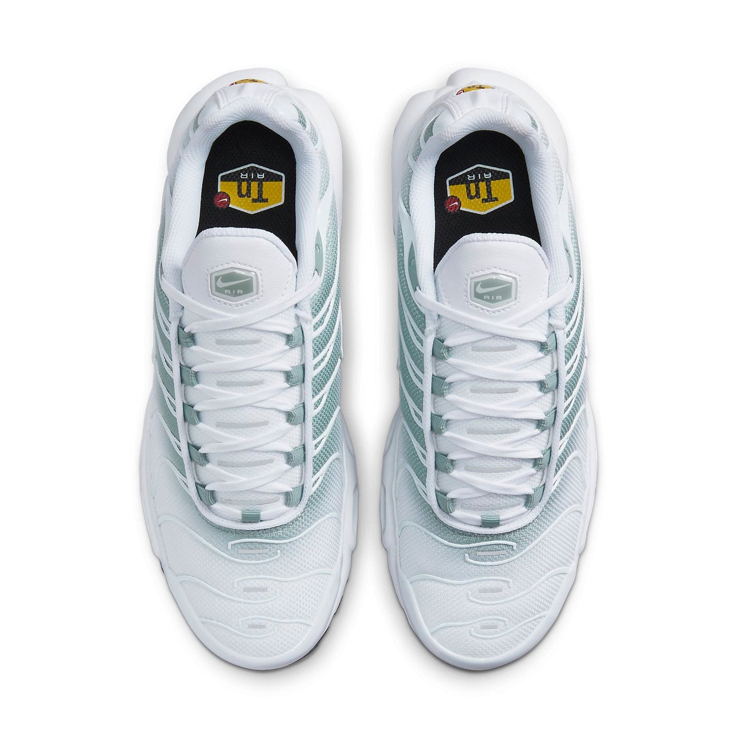 (WMNS)Nithtke Aithtr Max Plus 'Mica Green' DZ3670-100