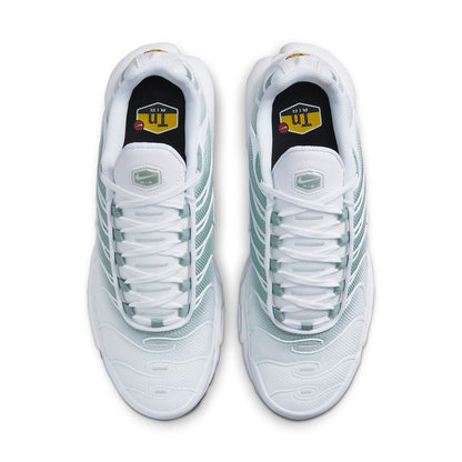 (WMNS)Nithtke Aithtr Max Plus 'Mica Green' DZ3670-100