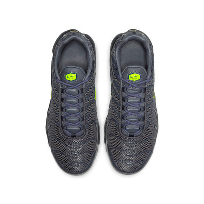 (GS) Nithtke Aithtr Max Plus 'Dark Grey Volt' CU1718-002