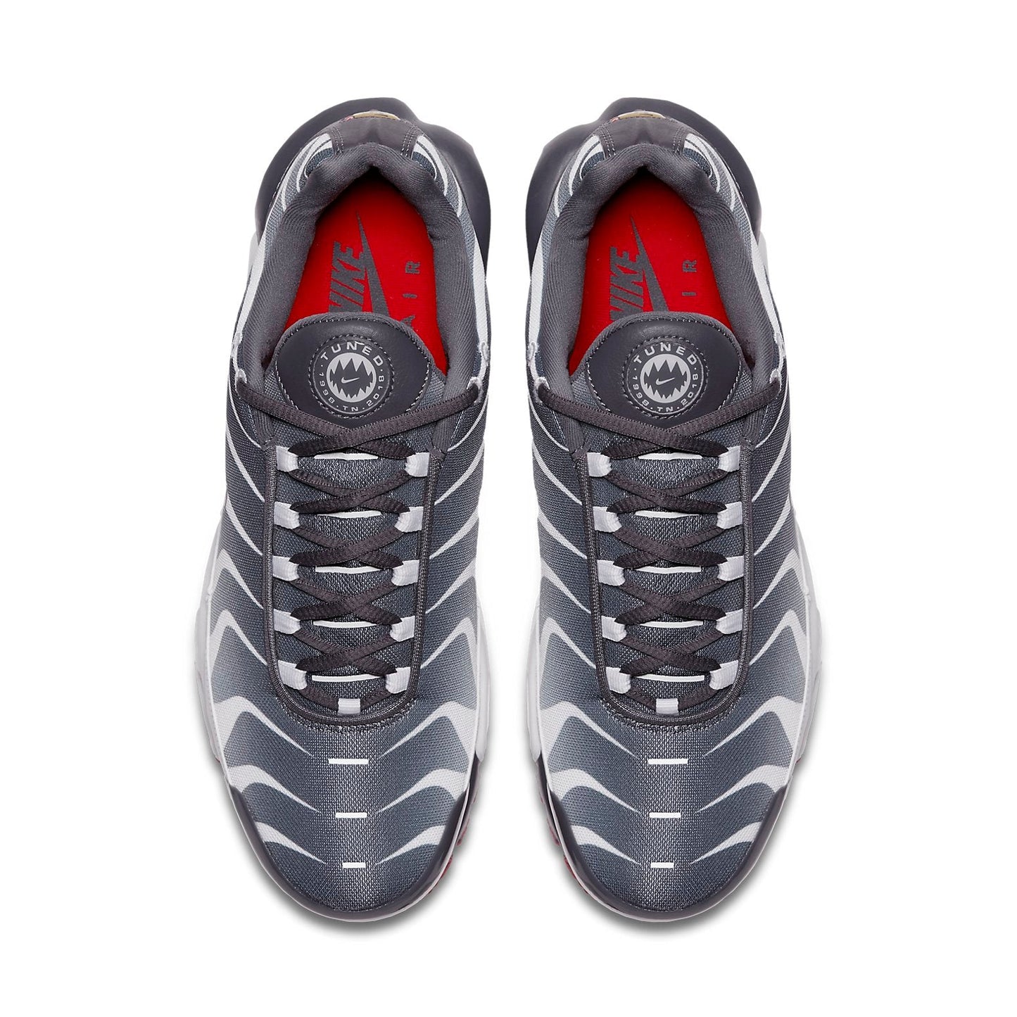 Nithtke Aithtr Max Plus 'Before The Bite' AQ0237-100