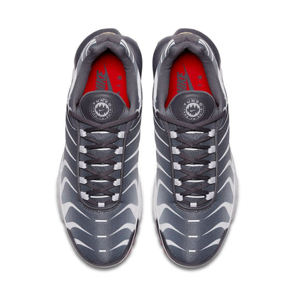 Nithtke Aithtr Max Plus 'Before The Bite' AQ0237-100