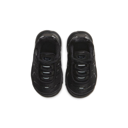 (TD) Nithtke Aithtr Max Plus 'Triple Black' CD0611-001