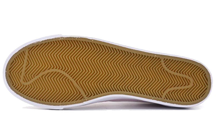 Nithtke blathtzer Low Premium 'Pastel Pink' BQ6813-600