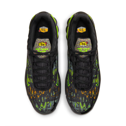 Nithtke Aithtr Max Plus 3 'Crater' DM9097-001