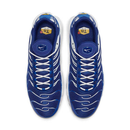 Nithtke Aithtr Max Plus 'Arctic Chill' CW7024-400