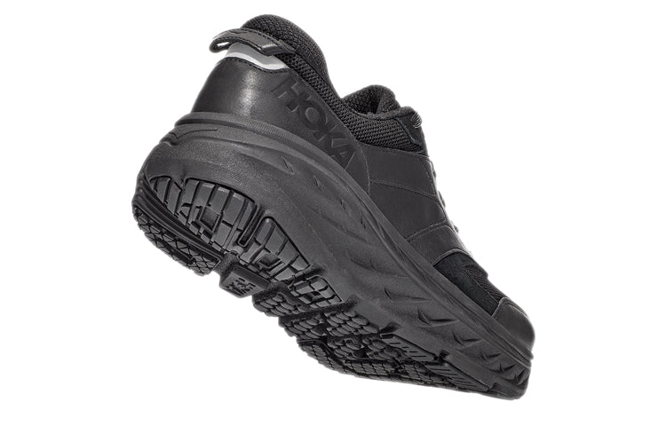 Hothtka ONE ONE x OC Bondi 'Black' 1111597-BBLC