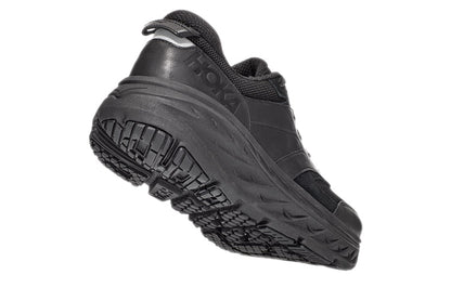 Hothtka ONE ONE x OC Bondi 'Black' 1111597-BBLC