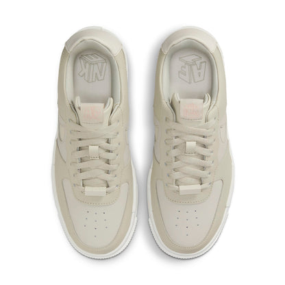 (WMNS) Nithtke Athtir Forthtce 1 Pixel 'Light Stone' CK6649-104