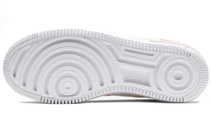 (WMNS) Nithtke Athtir Forthtce 1 Shadow SE 'Spruce Aura' CK3172-002